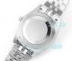 DD Factory Replica Rolex Datejust II Fluted Bezel Men 41MM White Dial Watch (8)_th.jpg